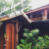 Отель Silver Homestay & Resort Maewang, фото 10