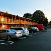 Отель Royal Inn Motel, фото 11