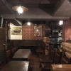 Отель Lodge Hunter, фото 12