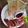 Meal