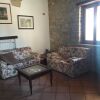 Отель House With 2 Bedrooms in Monte Santa Maria Tiberina, With Wonderful Mo, фото 6