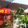 Отель Khach San Hong Thu 2, фото 4
