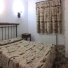 Отель House With 4 Bedrooms in Ciudad Real, With Wonderful Mountain View, Pr, фото 24