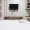 Отель Minimalist Studio Apartment at Supermall Mansion Orchard, фото 3