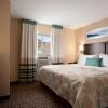 Отель GreenTree Suites Eagle / Vail Valley, фото 5