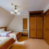 Отель Pensjonat Burkaty, фото 3