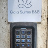 Отель Gaia Suites B&B, фото 1
