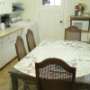Отель Canora Cozy Cottage, фото 10