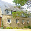 Отель Hôtel De Kerlon, фото 1