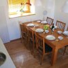 Отель Awesome Home in Tolmin With Wifi and 3 Bedrooms, фото 6