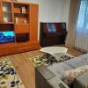 Отель Apartament zona centrala в Хунедоаре