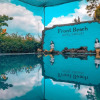 Отель Front Beach Hotel & Resort, фото 23