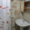 Отель Studio in Betina, With Furnished Terrace and Wifi - 60 m From the Beac, фото 42