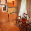 Отель Willa Rambiert, фото 32