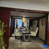 Отель Phoenix International Hotel, фото 5