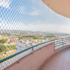 Отель GuestReady - A Vibrant Getaway, фото 20