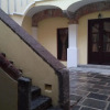 Отель Barroco, фото 23