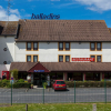 Отель Sure Hotel by Best Western Rouvignies Valenciennes, фото 1