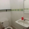Отель Akasha Hostel, фото 7