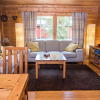 Отель Holiday Home Joutava, фото 20
