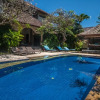 Отель Villa Este, Seminyak, фото 16