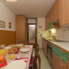 Отель Apartments Rikli, фото 17