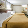 Отель Quality Inn, фото 4