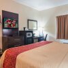Отель Red Roof Inn & Suites Lake Orion/ Auburn Hills, фото 18