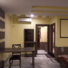 Отель Centre Point, фото 12