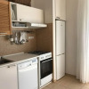 Отель Apartman Velke Karlovice, фото 3