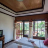 Отель Suanya Koh Kood Resort & Spa, фото 4