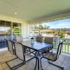 Отель Plantations At Princeville 1321 3 Bedroom Condo, фото 12