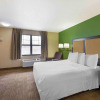 Отель Extended Stay America Suites Cleveland Brooklyn, фото 5