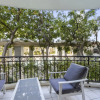 Отель Chevron Renaissance - HR Surfers Paradise, фото 40
