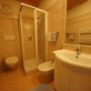 Отель Residence Villa Toni, фото 9
