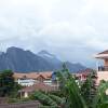 Отель Laos Haven Hotel, фото 7