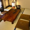 Отель Kyoyadoya Oyado Ichi, фото 17