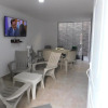 Отель Hermosa casa en Santa Marta! (Conjunto Cerrado), фото 3