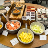 Meal