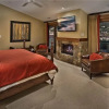 Отель Summit Peak Penthouse 803 4 BedroomCondo By Moving Mountains, фото 4