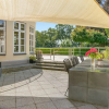 Отель Dybbøl Luxury View, фото 27