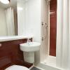 Отель Travelodge London Excel Hotel, фото 21