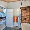 Отель Inviting Julian Home w/ Scenic View & Hot Tub, фото 20