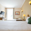 Отель Innkeepers Lodge Hathersage, Peak District, фото 4