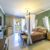 Отель Lydias Beach House, фото 29
