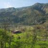 Отель 1 BR Guest house in Tatapani, Shimla (8CB9), by GuestHouser, фото 11