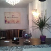 Отель Willa Magnolia, фото 30