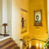 Отель Casa Cordoba Roman, фото 2