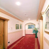 Отель Europa, фото 9