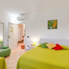 Отель Plush Holiday Home In San Miniato Near Tower Of Federico Ii, фото 4